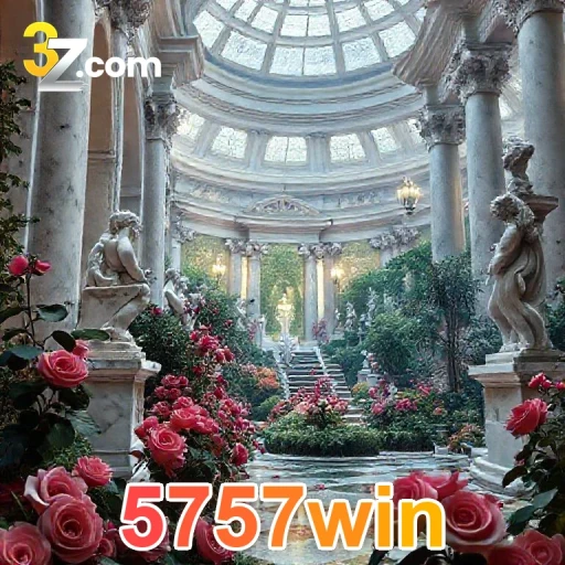 5757win Jogos de caça-níqueis