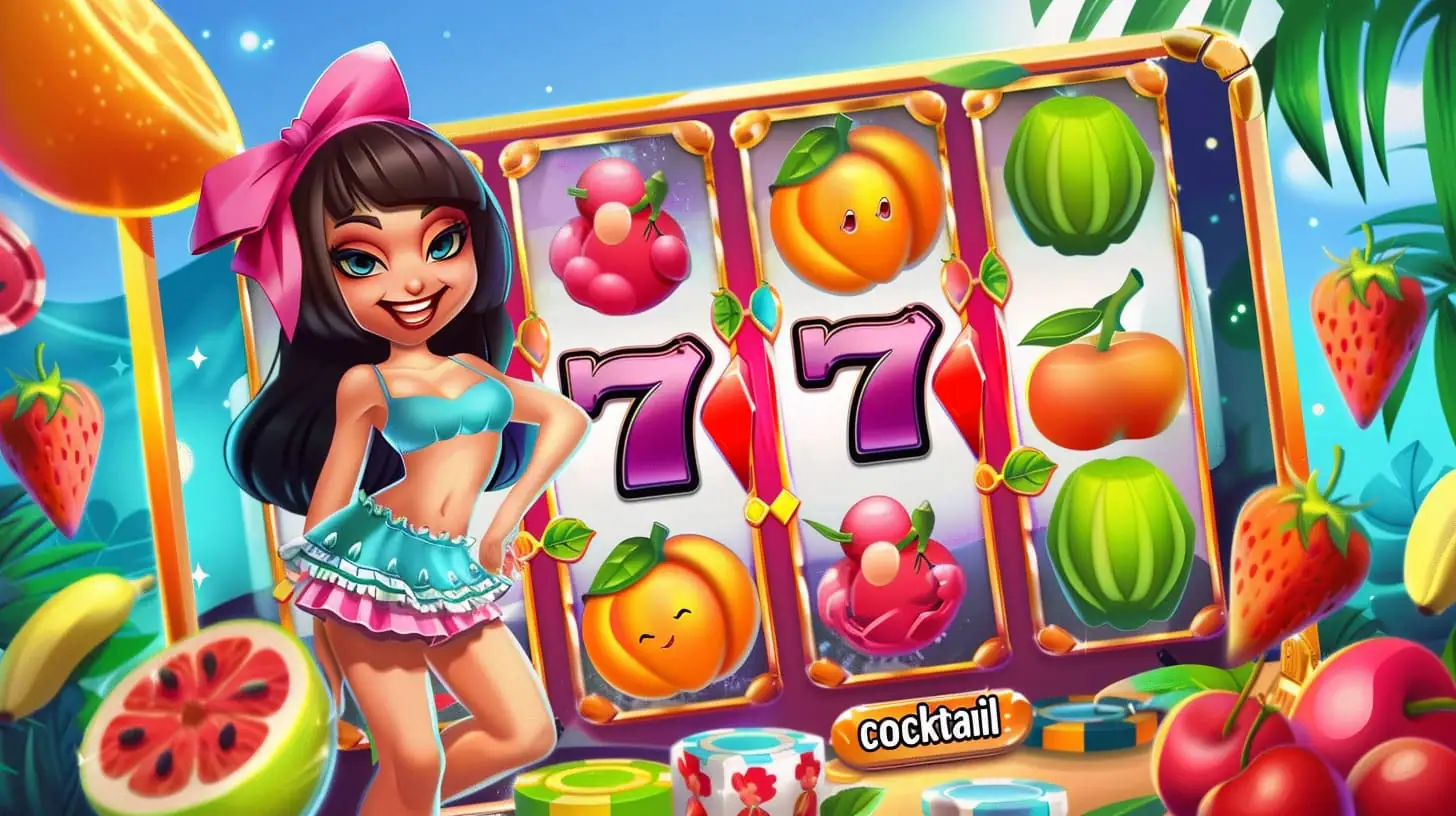 5757win