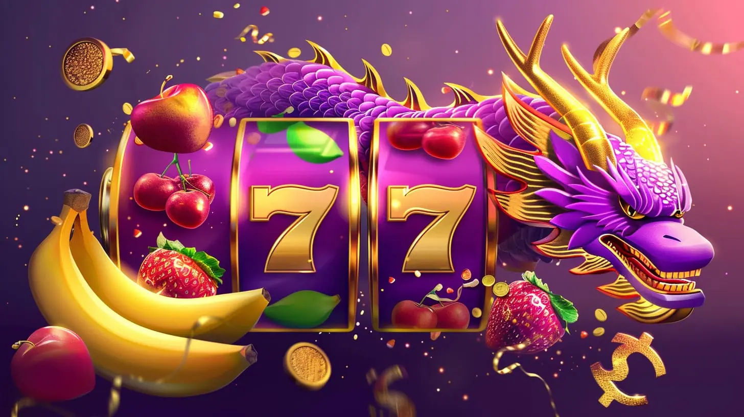 5757win