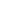 5757win icon