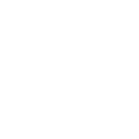 5757win icon