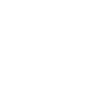 5757win icon
