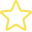 5757win icon