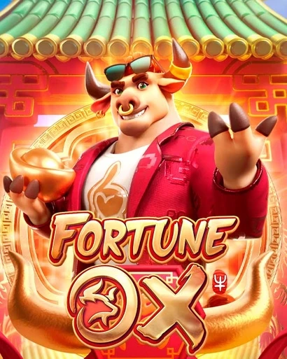 5757win