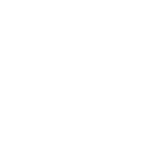 5757win icon