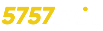 5757win