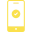 5757win icon