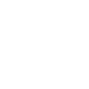 5757win icon