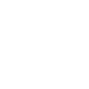 5757win icon
