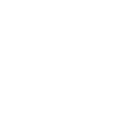 5757win icon