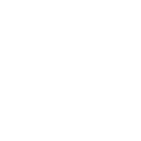 5757win icon