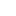 5757win icon