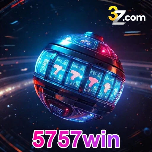 5757win Jogos de caça-níqueis