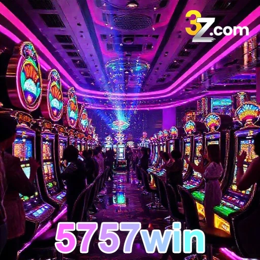 5757win