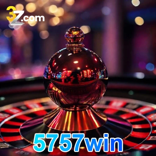 5757win Slots